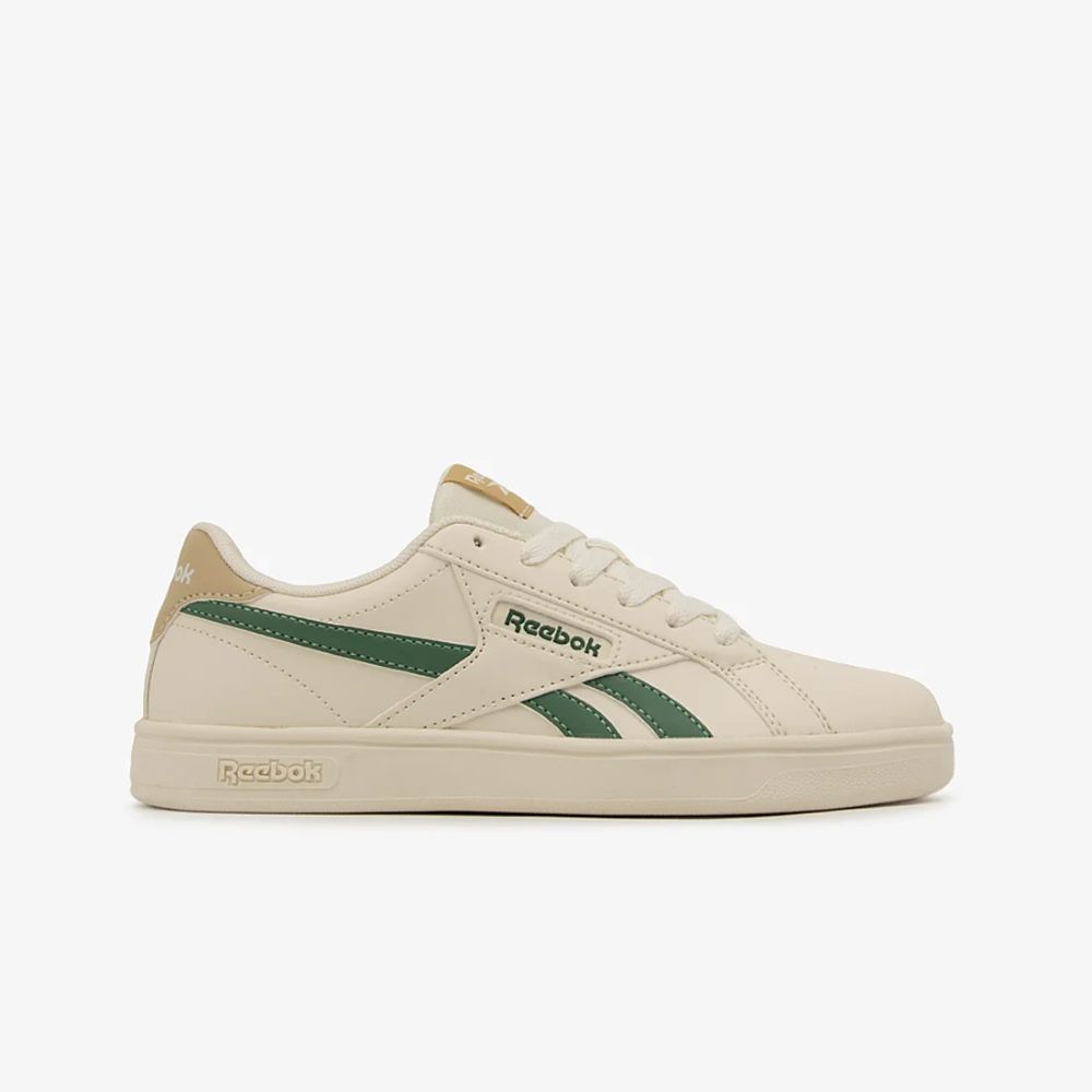 ZAPATILLAS UNISEX REEBOK CLASSICS COURT RETRO 100246141 - 2