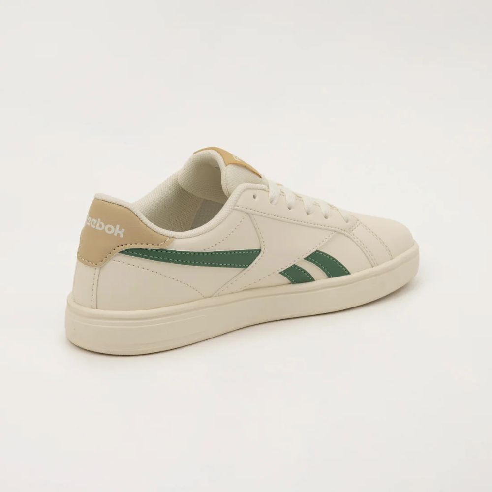 ZAPATILLAS UNISEX REEBOK CLASSICS COURT RETRO 100246141 - 3