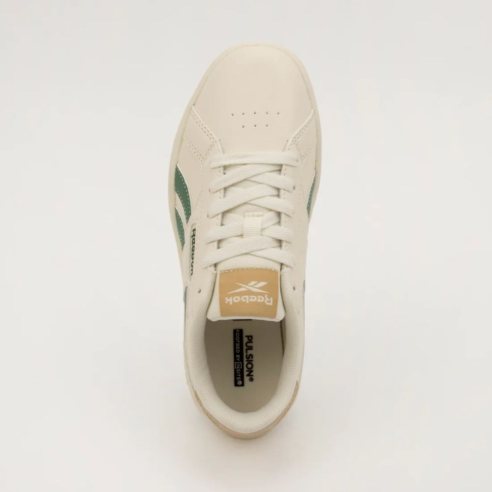 ZAPATILLAS UNISEX REEBOK CLASSICS COURT RETRO 100246141 - 4