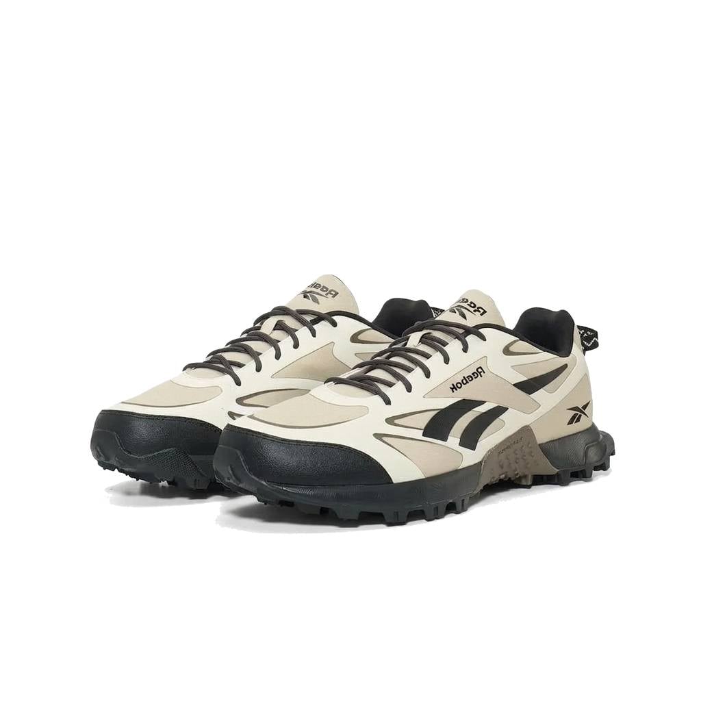 ZAPATILLAS RUNNING UNISEX REEBOK AT CRAZE 3 100225385 - 1