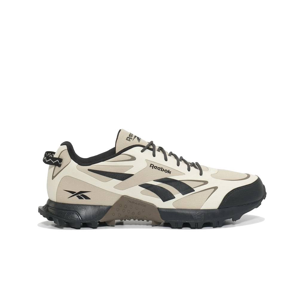 ZAPATILLAS RUNNING UNISEX REEBOK AT CRAZE 3 100225385 - 2