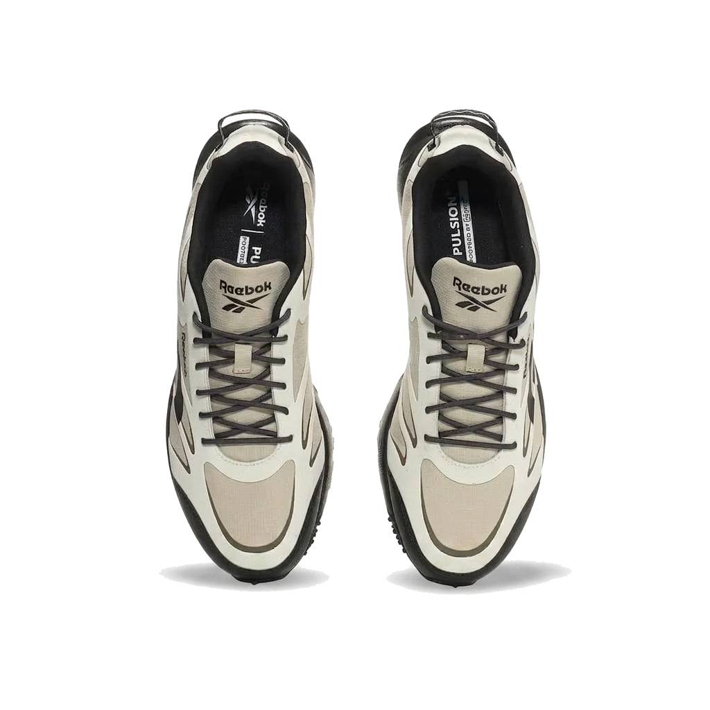 ZAPATILLAS RUNNING UNISEX REEBOK AT CRAZE 3 100225385 - 3