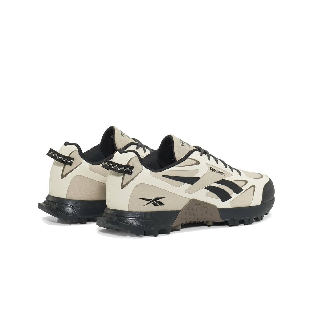 ZAPATILLAS RUNNING UNISEX REEBOK AT CRAZE 3 100225385 - 4