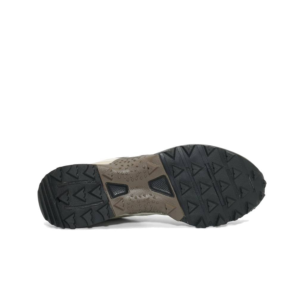 ZAPATILLAS RUNNING UNISEX REEBOK AT CRAZE 3 100225385 - 5