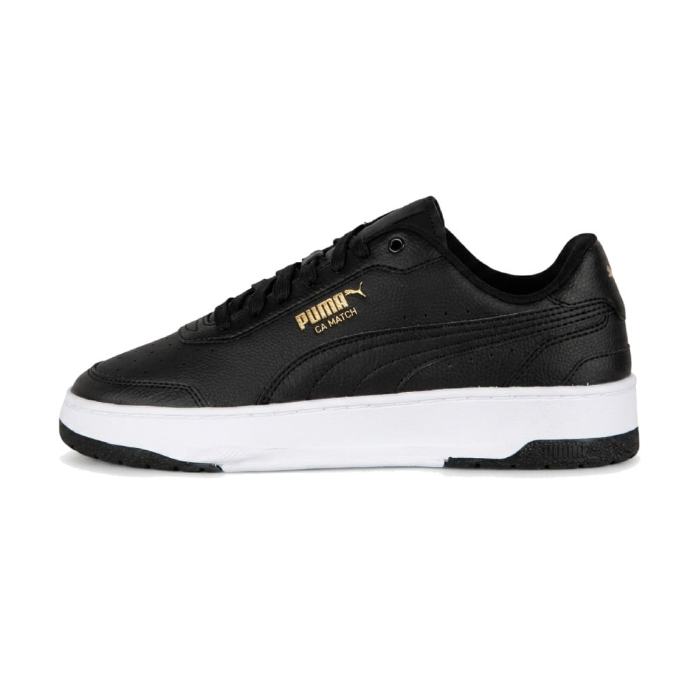 ZAPATILLAS URBANAS DE HOMBRE PUMA CA MATCH 400779-09 - 2
