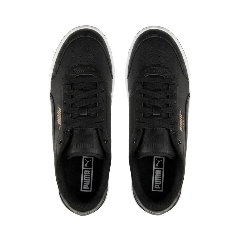 ZAPATILLAS URBANAS DE HOMBRE PUMA CA MATCH 400779-09 - 3