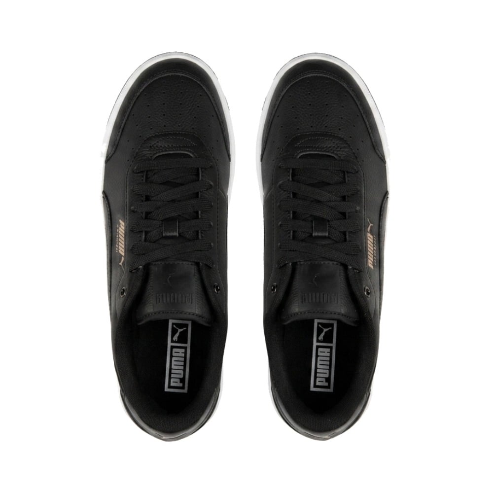 ZAPATILLAS URBANAS DE HOMBRE PUMA CA MATCH 400779-09 - 3