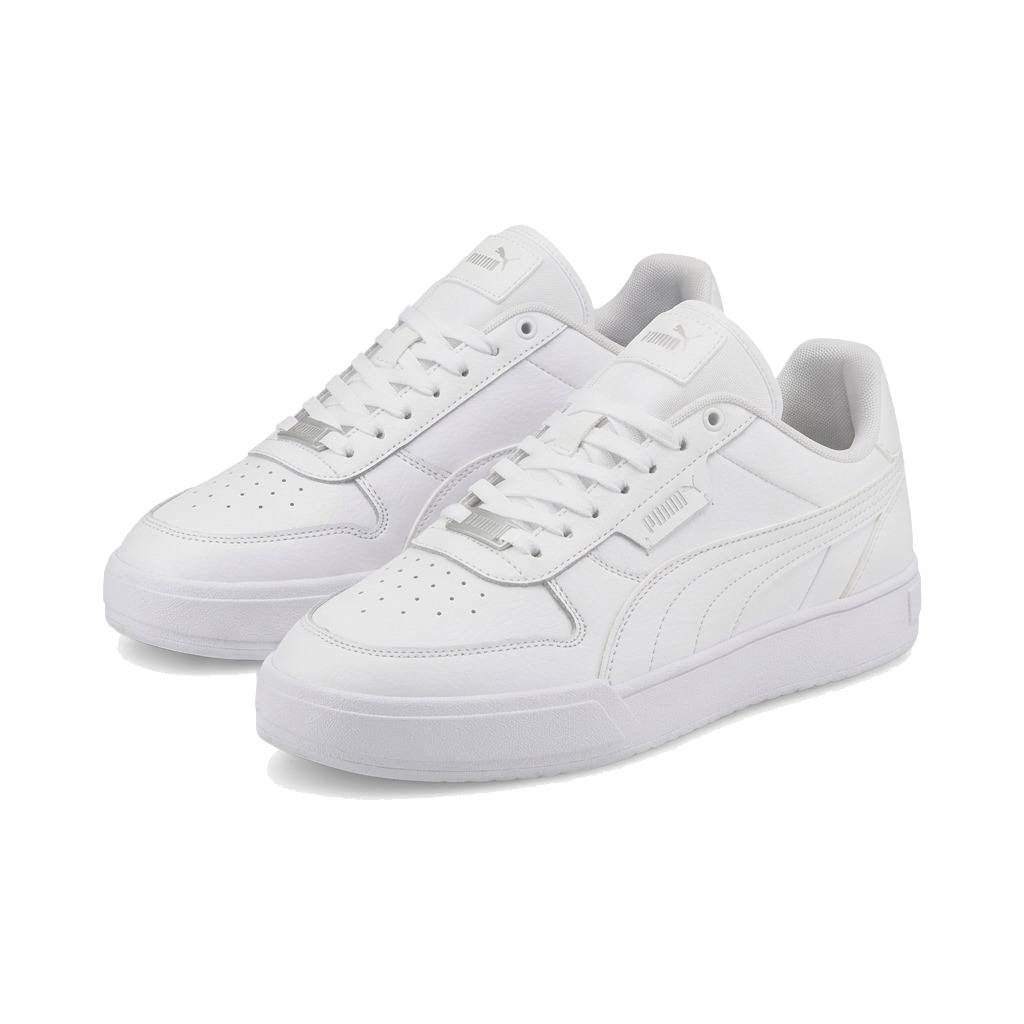 ZAPATILLAS URBANAS DE HOMBRE PUMA CAVEN DIME 384953-02 - 1