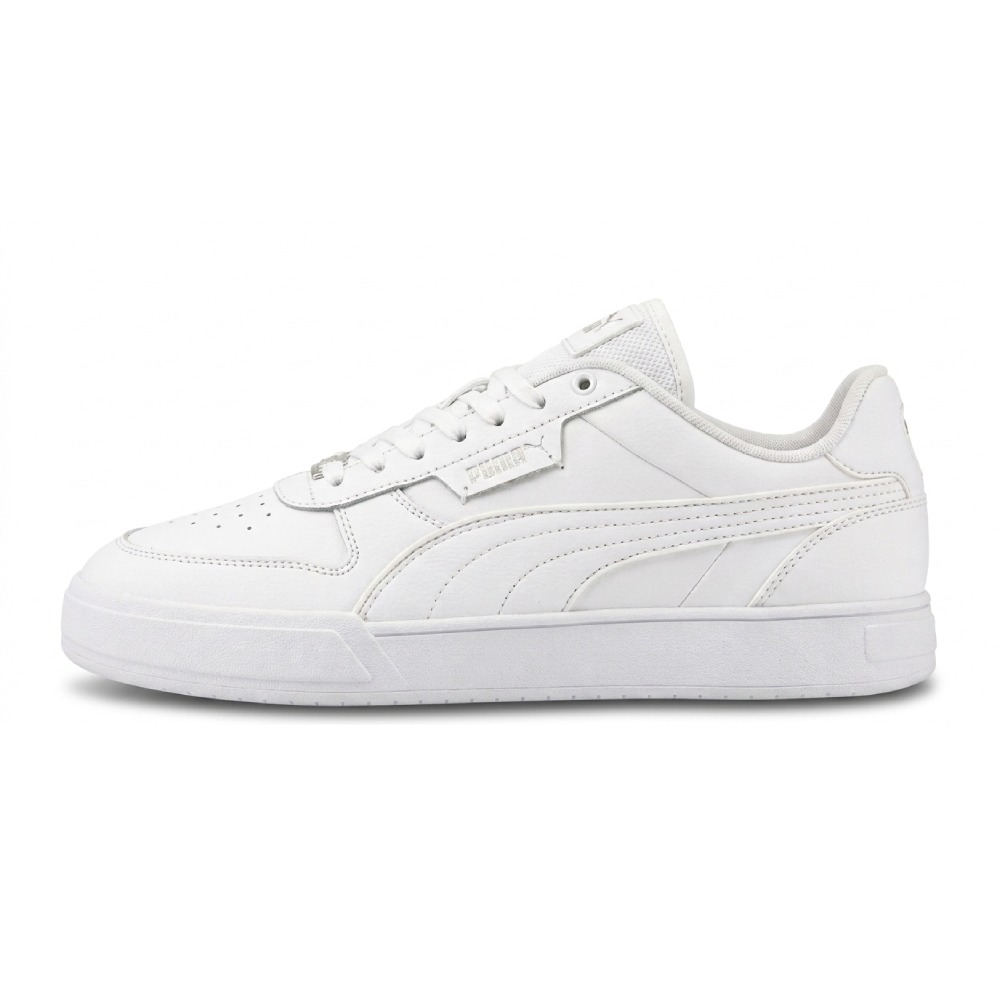 ZAPATILLAS URBANAS DE HOMBRE PUMA CAVEN DIME 384953-02 - 2