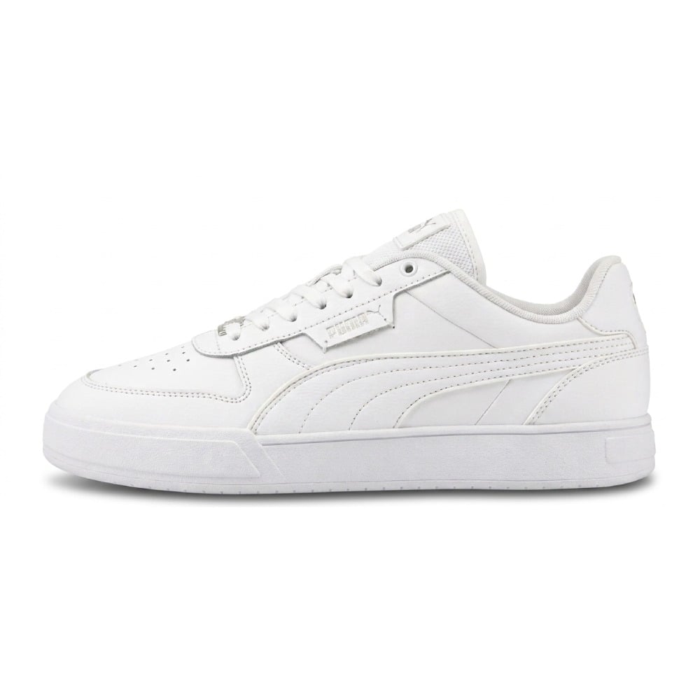 ZAPATILLAS URBANAS DE HOMBRE PUMA CAVEN DIME 384953-02 - 2