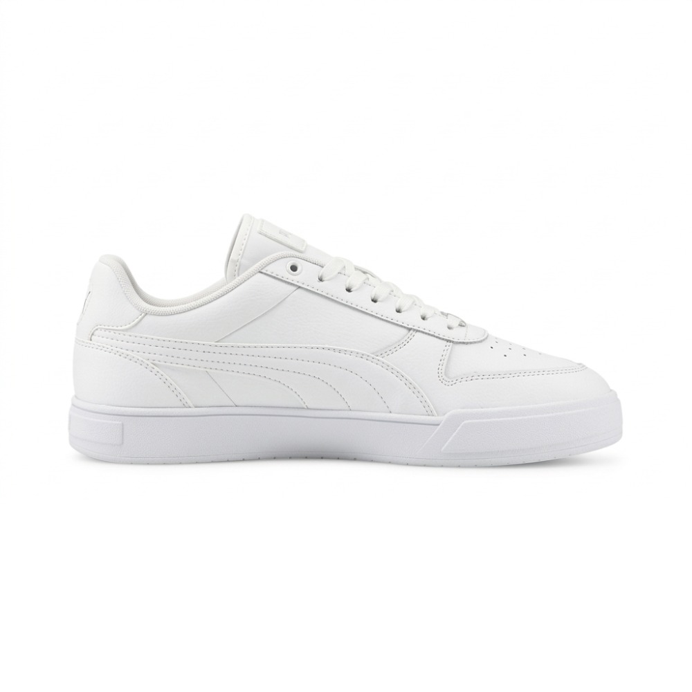 ZAPATILLAS URBANAS DE HOMBRE PUMA CAVEN DIME 384953-02 - 3