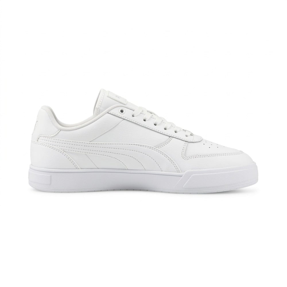 ZAPATILLAS URBANAS DE HOMBRE PUMA CAVEN DIME 384953-02 - 3