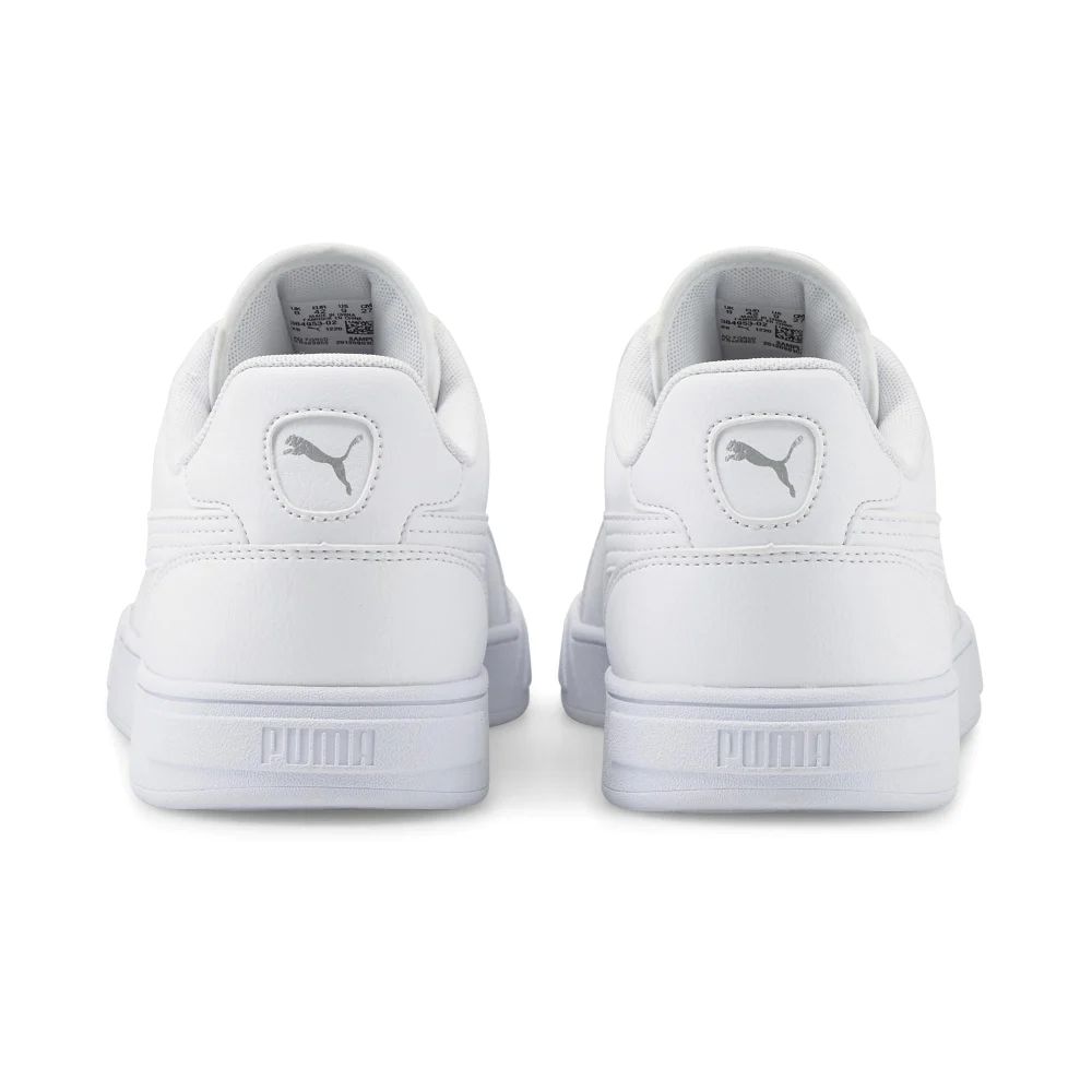 ZAPATILLAS URBANAS DE HOMBRE PUMA CAVEN DIME 384953-02 - 4