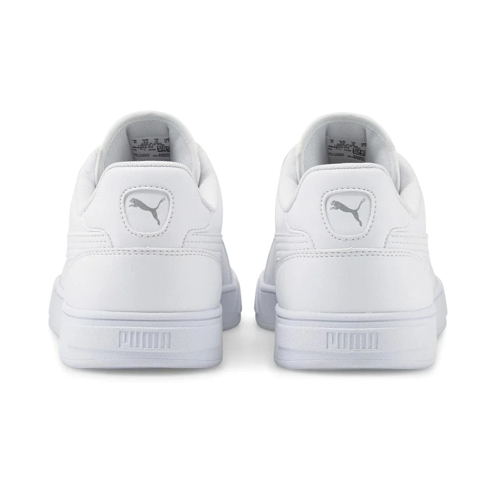 ZAPATILLAS URBANAS DE HOMBRE PUMA CAVEN DIME 384953-02 - 4