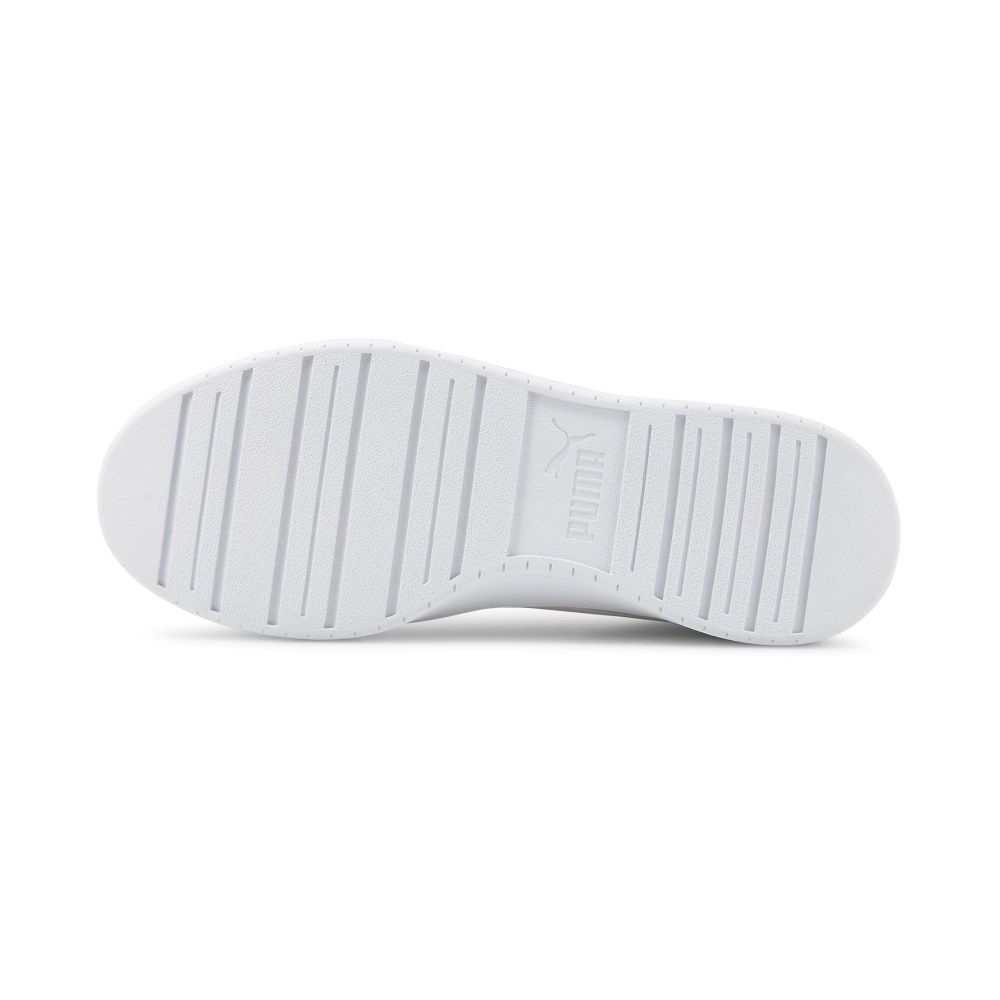 ZAPATILLAS URBANAS DE HOMBRE PUMA CAVEN DIME 384953-02 - 5