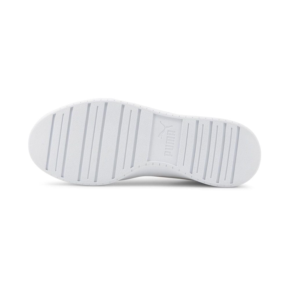 ZAPATILLAS URBANAS DE HOMBRE PUMA CAVEN DIME 384953-02 - 5