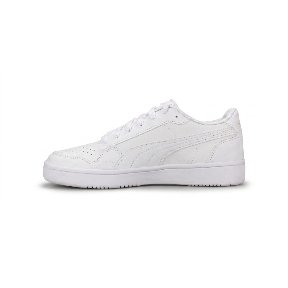 ZAPATILLAS URBANAS PUMA NIÑO REB-L JR 398993-02 - 3