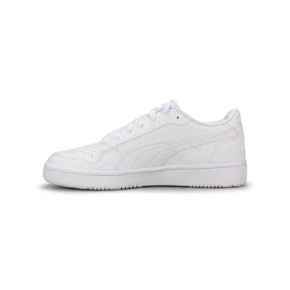 ZAPATILLAS URBANAS PUMA NIÑO REB-L JR 398993-02 - 3