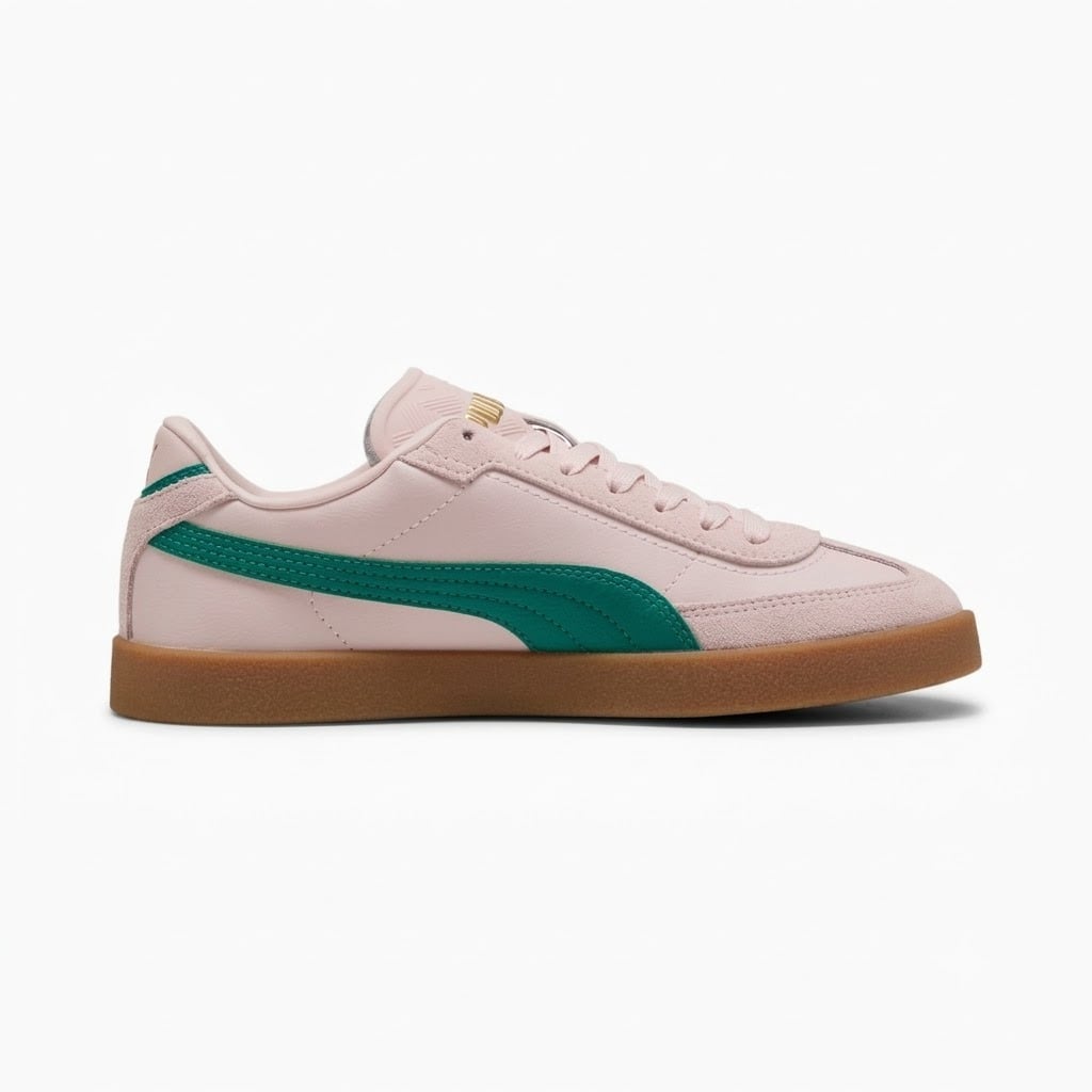 ZAPATILLAS URBANAS DE MUJER PUMA CLUB II ERA WNS 401001-36 - 3