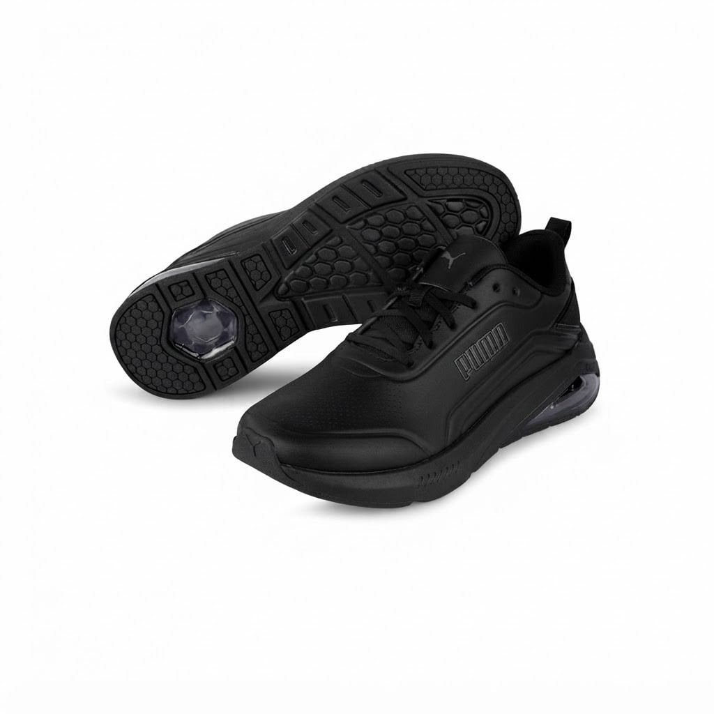 ZAPATILLAS RUNNING DE MUJER PUMA VERSE 313774-05 - 1
