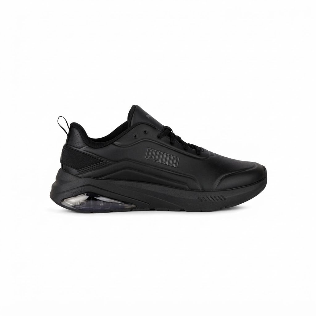ZAPATILLAS RUNNING DE MUJER PUMA VERSE 313774-05 - 2