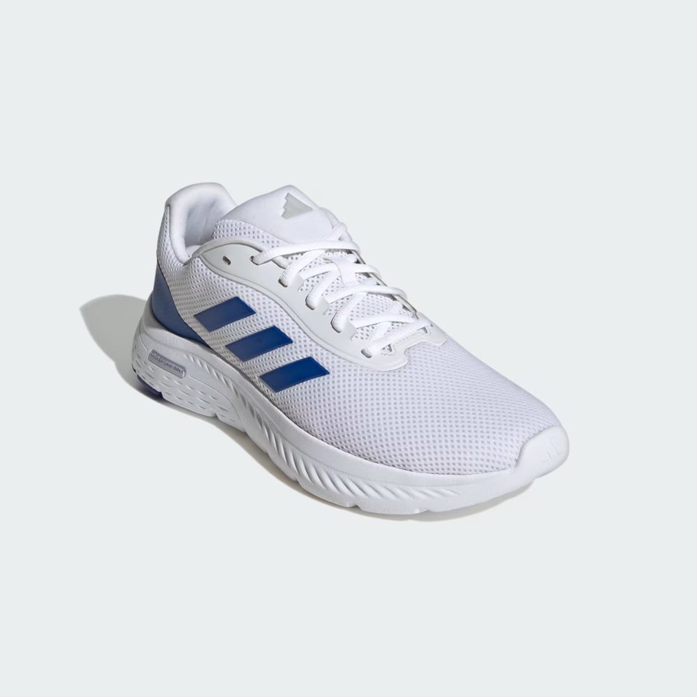 ZAPATILLAS ADIDAS DE HOMBRE CLOUDFOAM MOVE JI4825 - 1