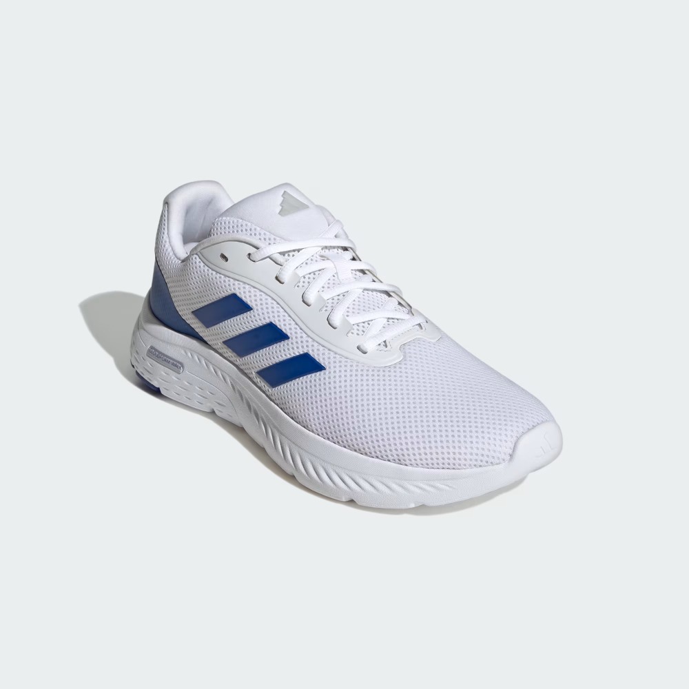 ZAPATILLAS ADIDAS DE HOMBRE CLOUDFOAM MOVE JI4825 - 1