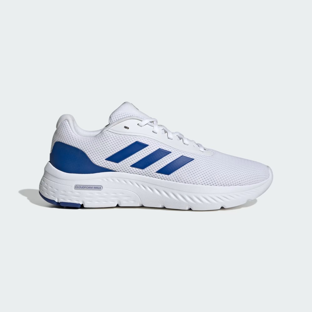 ZAPATILLAS ADIDAS DE HOMBRE CLOUDFOAM MOVE JI4825 - 2