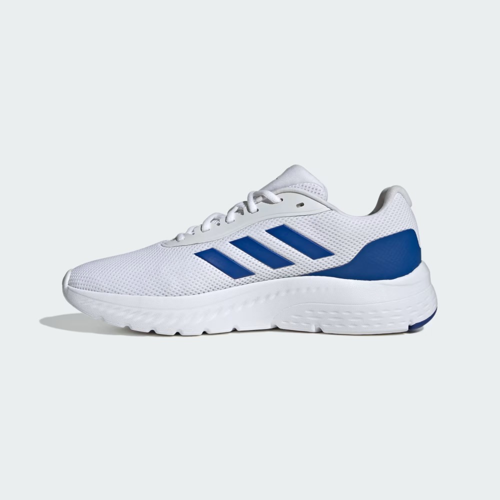 ZAPATILLAS ADIDAS DE HOMBRE CLOUDFOAM MOVE JI4825 - 3