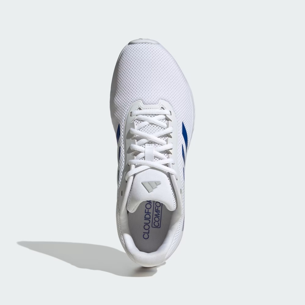 ZAPATILLAS ADIDAS DE HOMBRE CLOUDFOAM MOVE JI4825 - 4