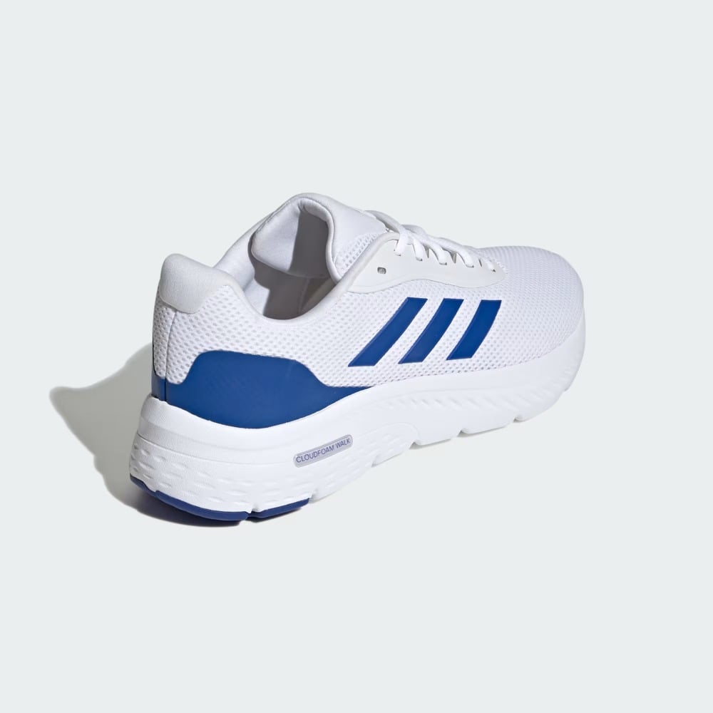 ZAPATILLAS ADIDAS DE HOMBRE CLOUDFOAM MOVE JI4825 - 5