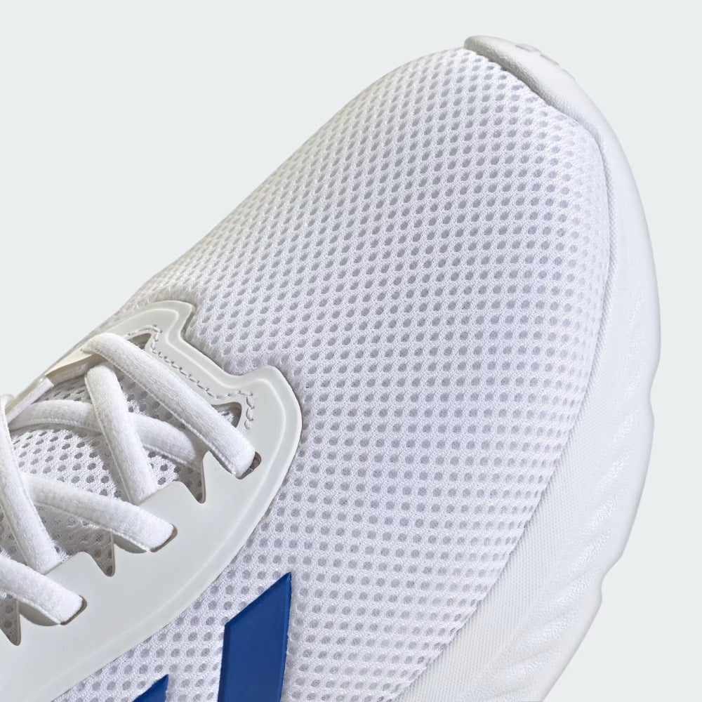 ZAPATILLAS ADIDAS DE HOMBRE CLOUDFOAM MOVE JI4825 - 6