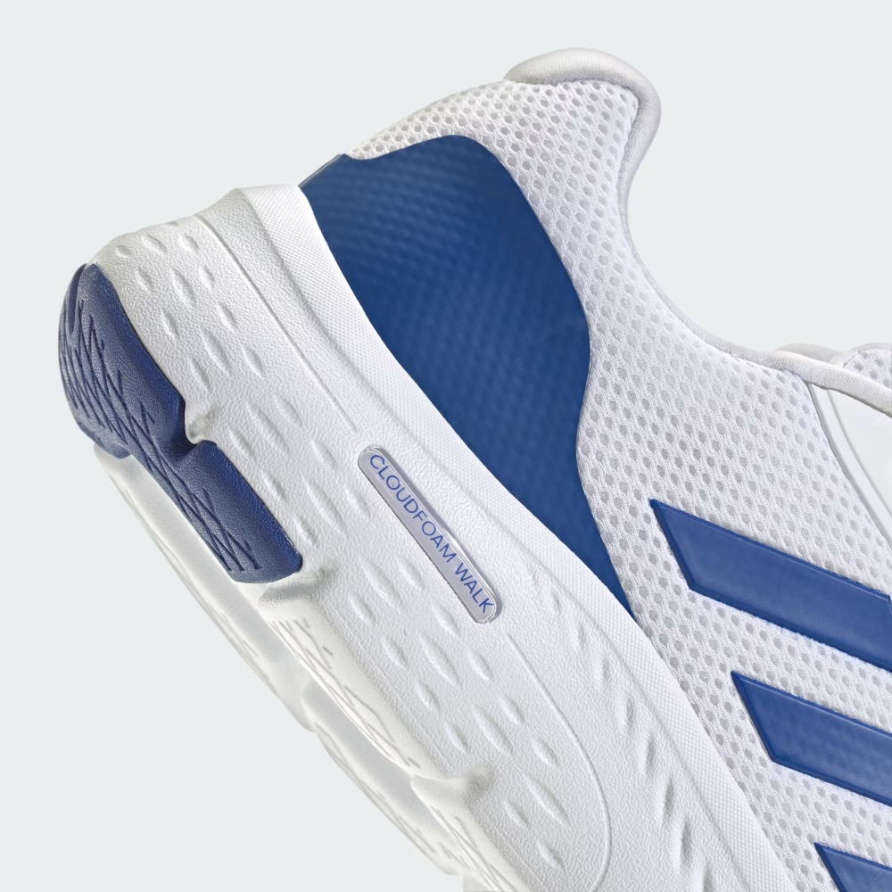 ZAPATILLAS ADIDAS DE HOMBRE CLOUDFOAM MOVE JI4825 - 7