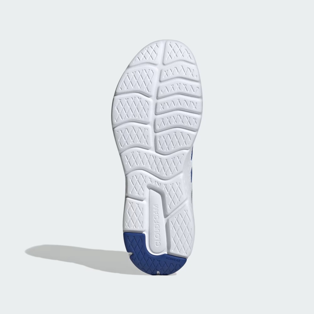 ZAPATILLAS ADIDAS DE HOMBRE CLOUDFOAM MOVE JI4825 - 8