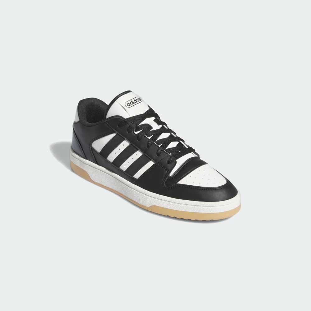 ZAPATILLAS URBANAS DE HOMBRE ADIDAS BREAK START IH7963 - 1