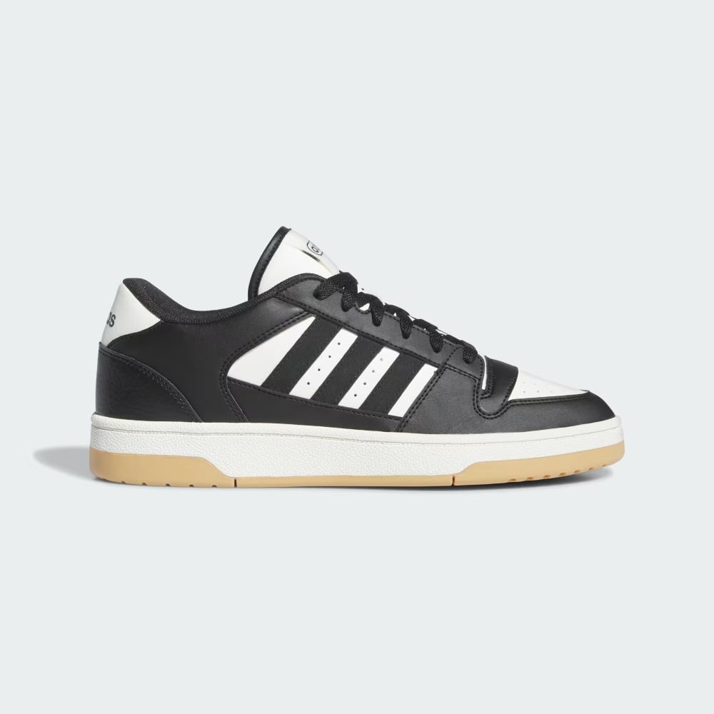ZAPATILLAS URBANAS DE HOMBRE ADIDAS BREAK START IH7963 - 2