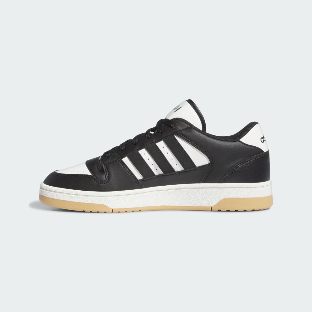 ZAPATILLAS URBANAS DE HOMBRE ADIDAS BREAK START IH7963 - 3