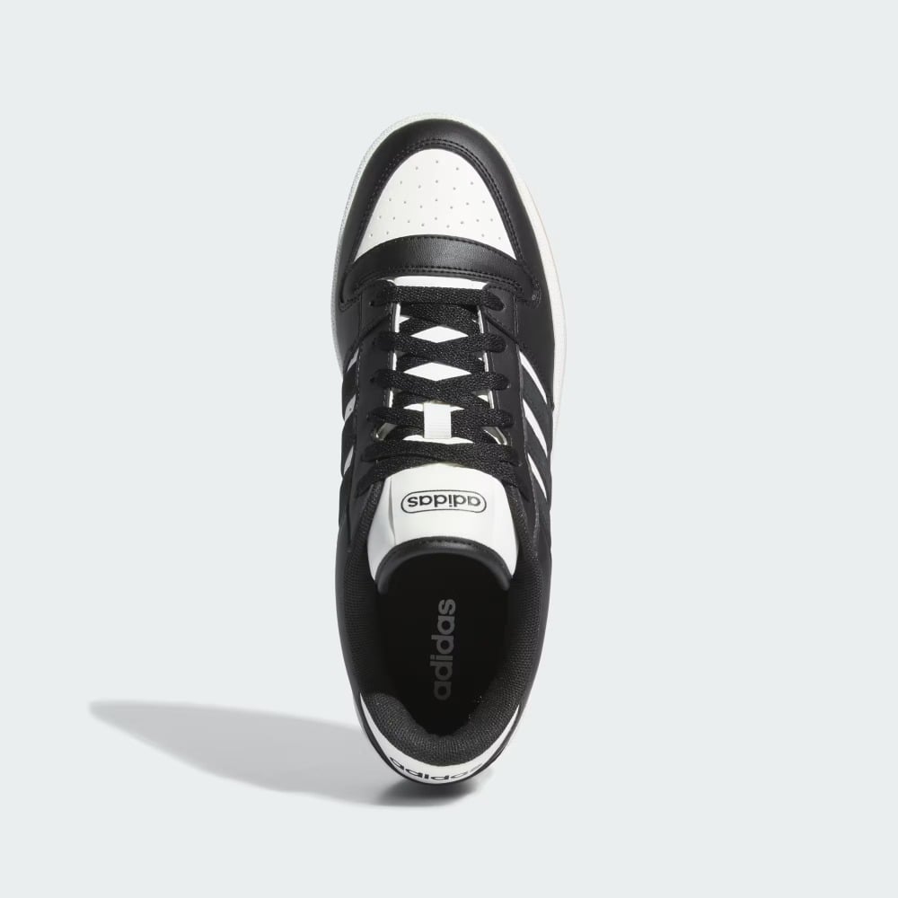 ZAPATILLAS URBANAS DE HOMBRE ADIDAS BREAK START IH7963 - 4
