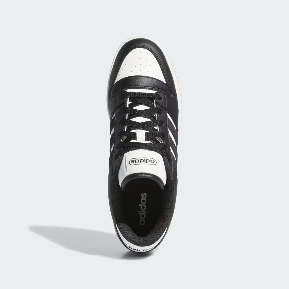 ZAPATILLAS URBANAS DE HOMBRE ADIDAS BREAK START IH7963 - 4