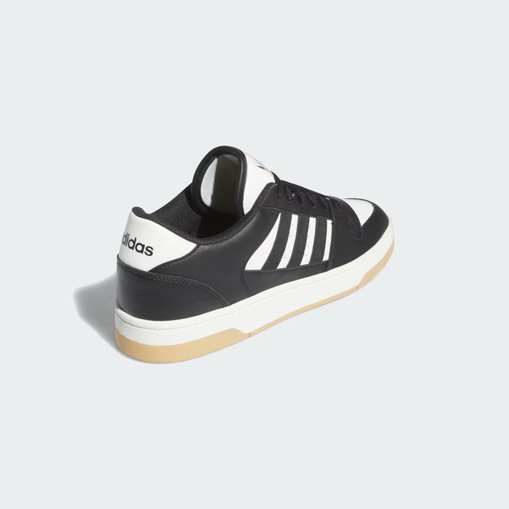 ZAPATILLAS URBANAS DE HOMBRE ADIDAS BREAK START IH7963 - 5