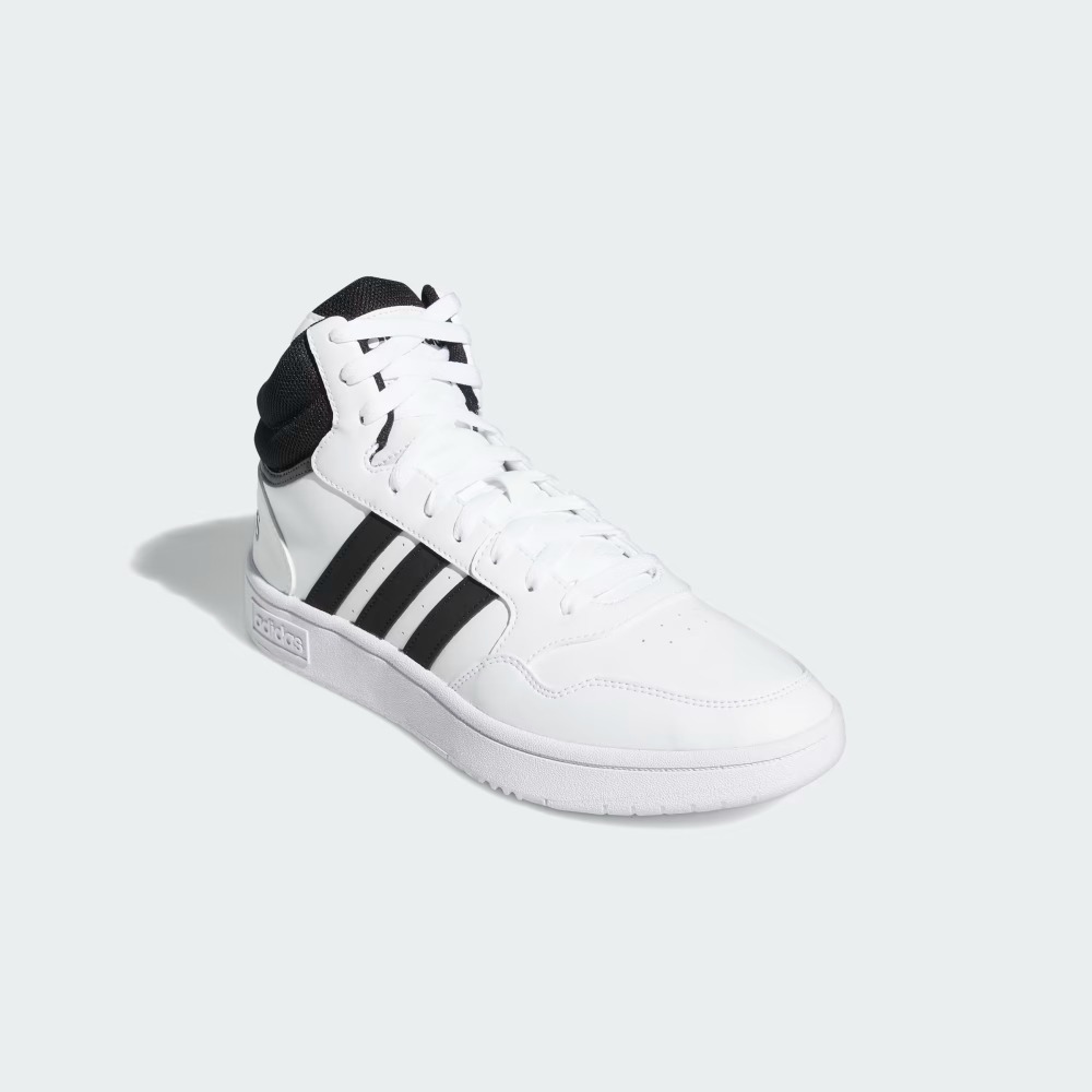 ZAPATILLAS URBANAS DE HOMBRE ADIDAS HOOPS 3.0 GW3019 - 1