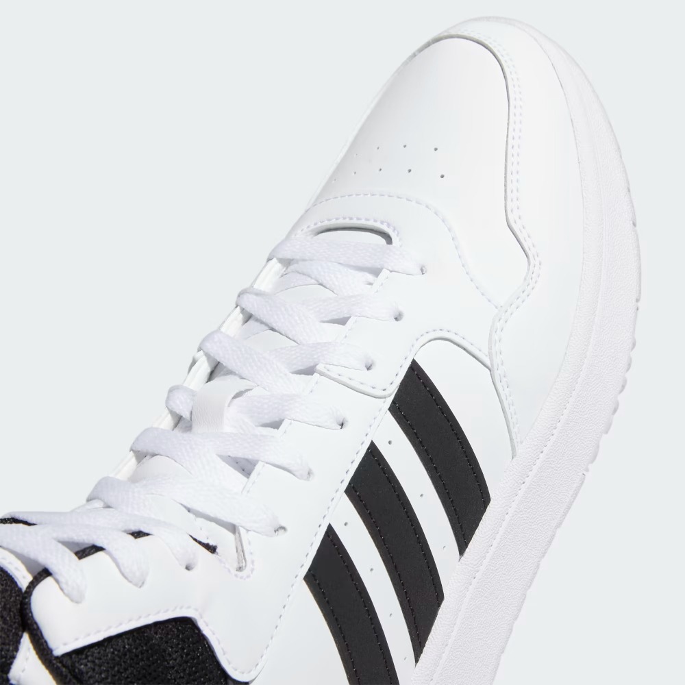 ZAPATILLAS URBANAS DE HOMBRE ADIDAS HOOPS 3.0 GW3019 - 6