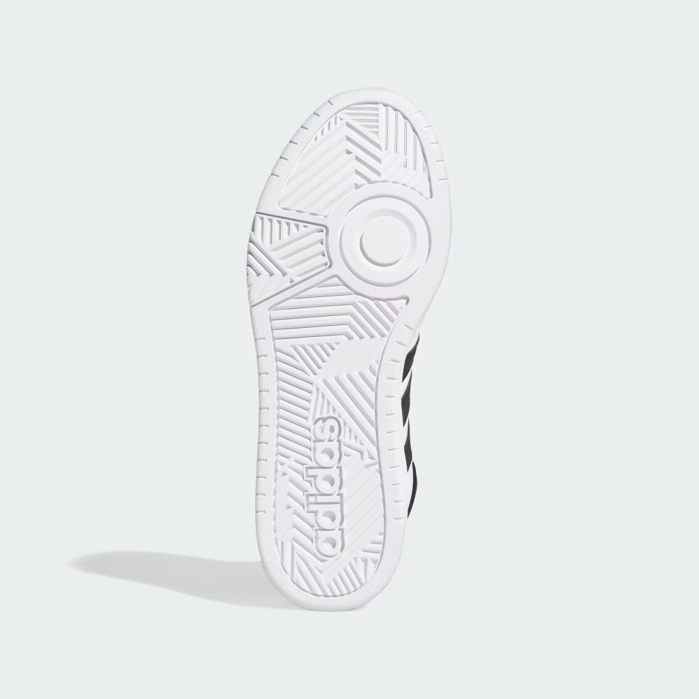 ZAPATILLAS URBANAS DE HOMBRE ADIDAS HOOPS 3.0 GW3019 - 7