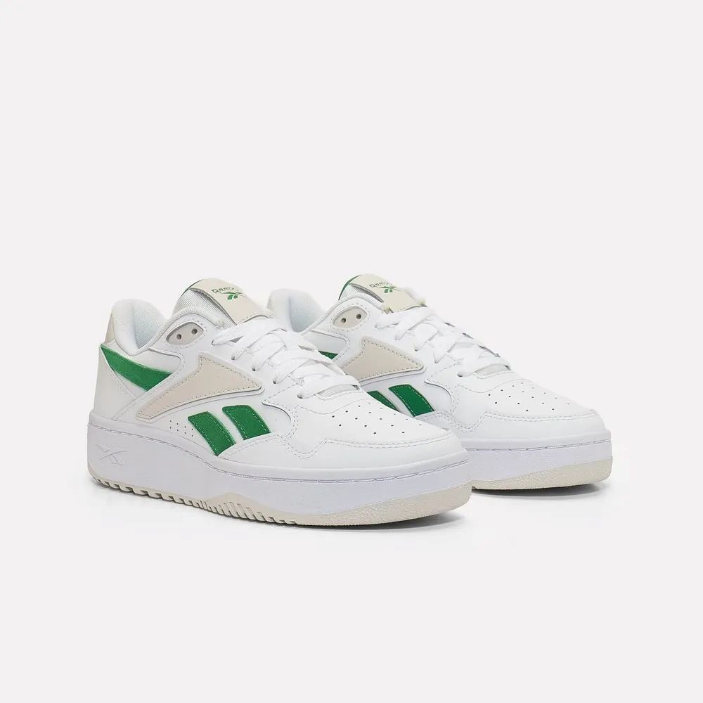 ZAPATILLAS URBANAS DE MUJER REEBOK CLASSICS ATR CHILL 100230581 - 1
