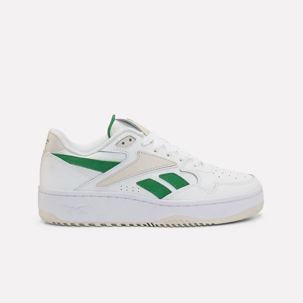 ZAPATILLAS URBANAS DE MUJER REEBOK CLASSICS ATR CHILL 100230581 - 2