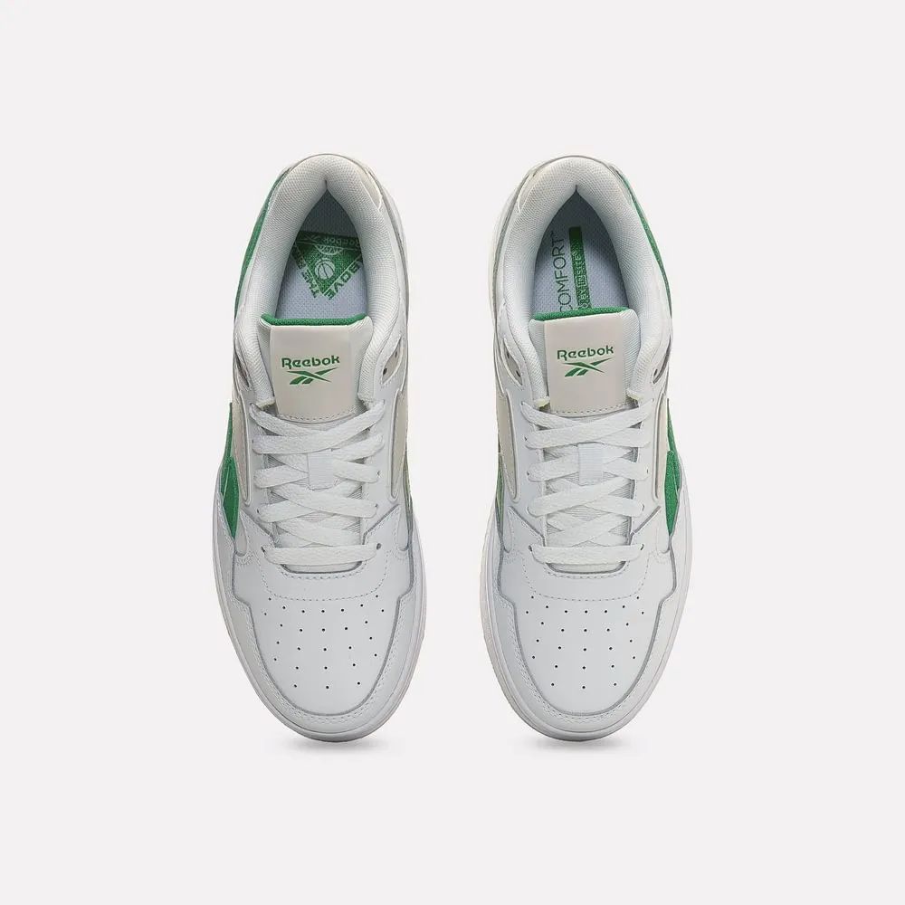 ZAPATILLAS URBANAS DE MUJER REEBOK CLASSICS ATR CHILL 100230581 - 3