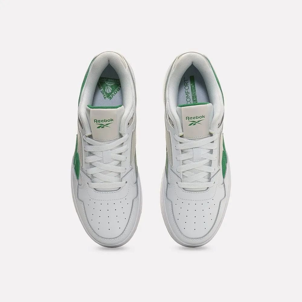 ZAPATILLAS URBANAS DE MUJER REEBOK CLASSICS ATR CHILL 100230581 - 3