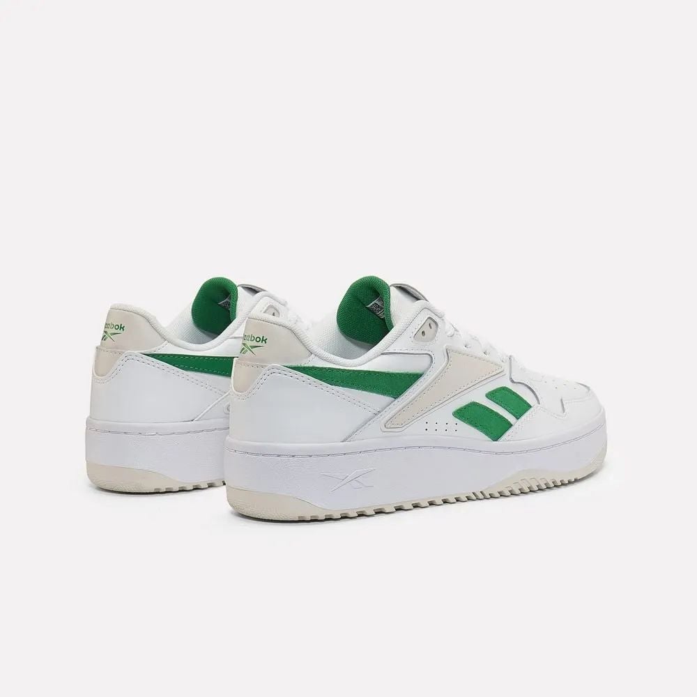 ZAPATILLAS URBANAS DE MUJER REEBOK CLASSICS ATR CHILL 100230581 - 4