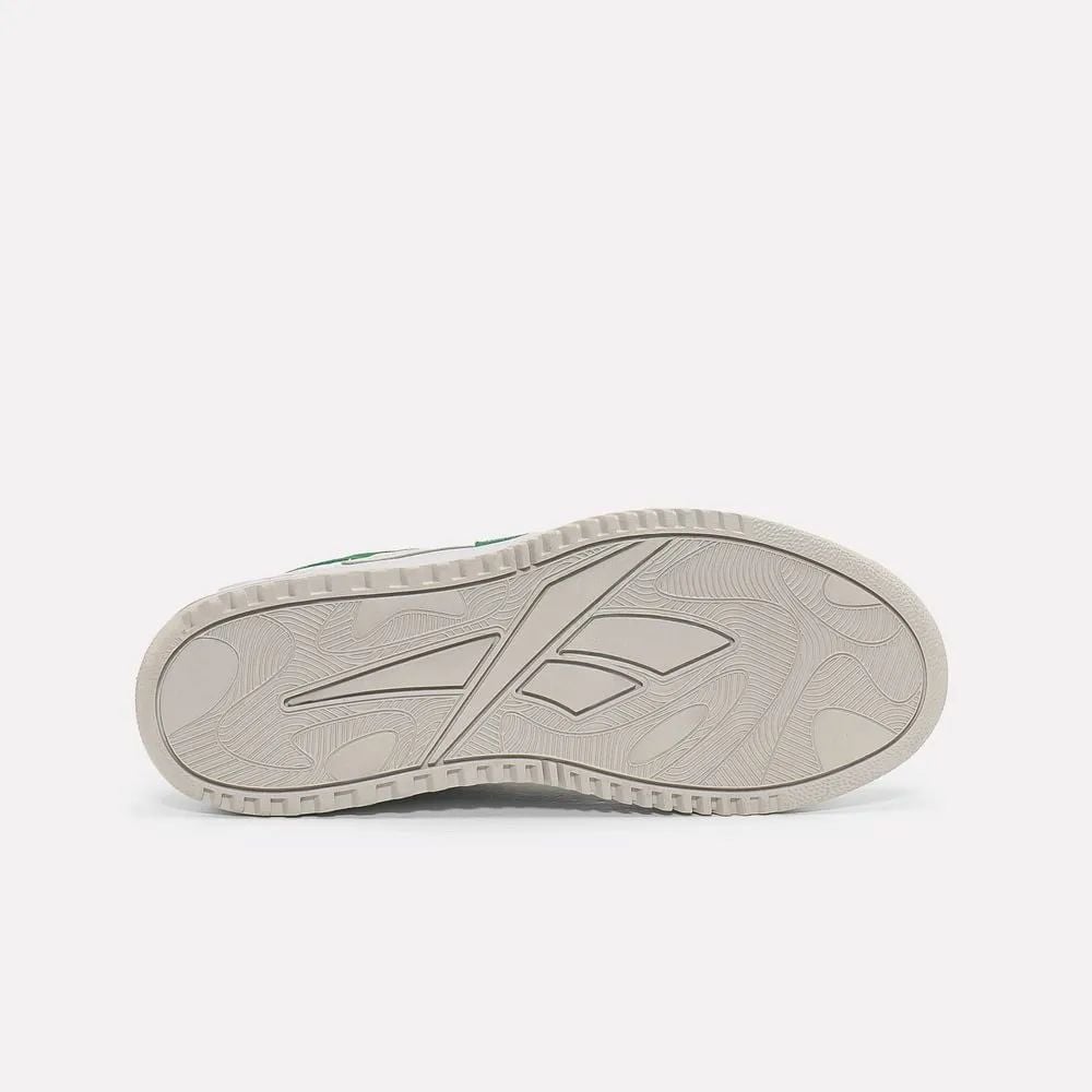 ZAPATILLAS URBANAS DE MUJER REEBOK CLASSICS ATR CHILL 100230581 - 5