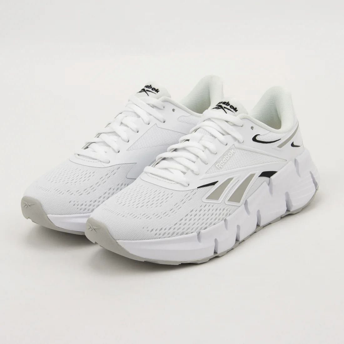 ZAPATILLAS RUNNING DE MUJER REEBOK ZIG DYNAMICA 6 100246457 - 1